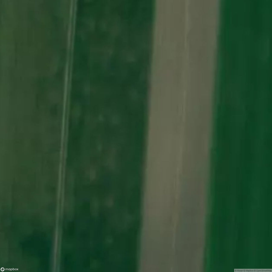 Bojano Website [POL] #32940