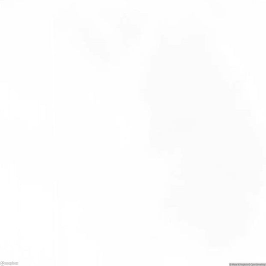 Quarry at Hahnberg [DEU]