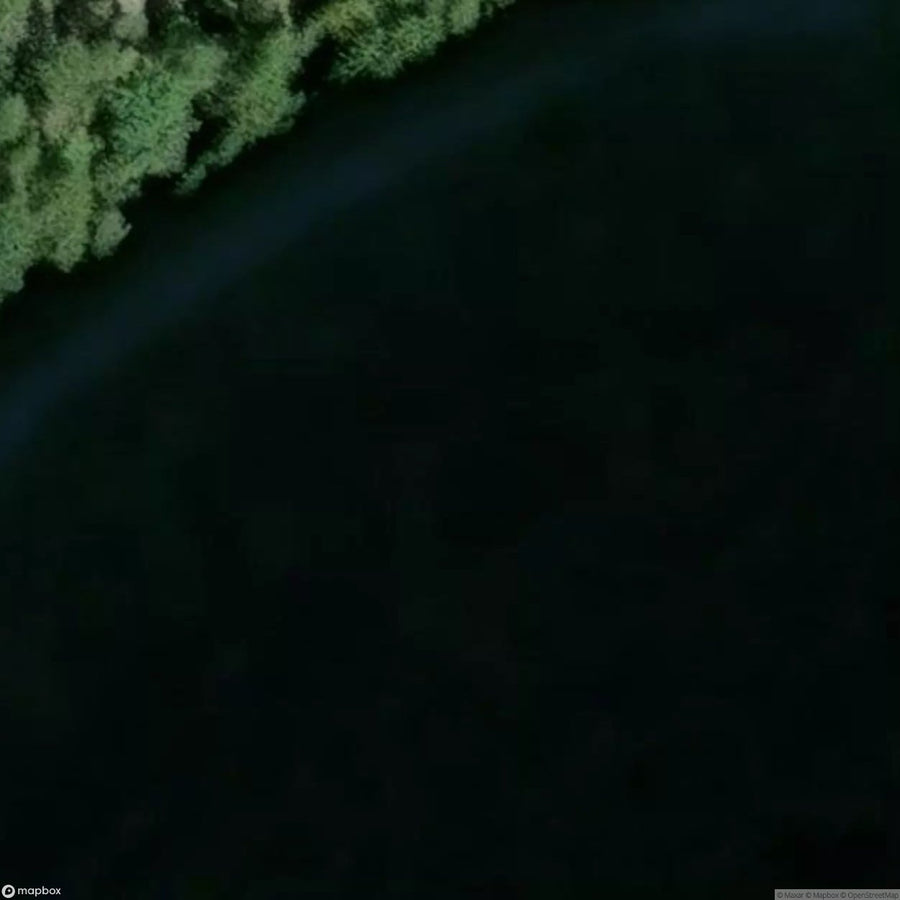 Zitteraal Tunnel [AUT] #14708