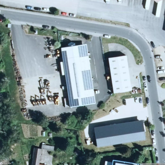 Zick Furniture World [DEU]