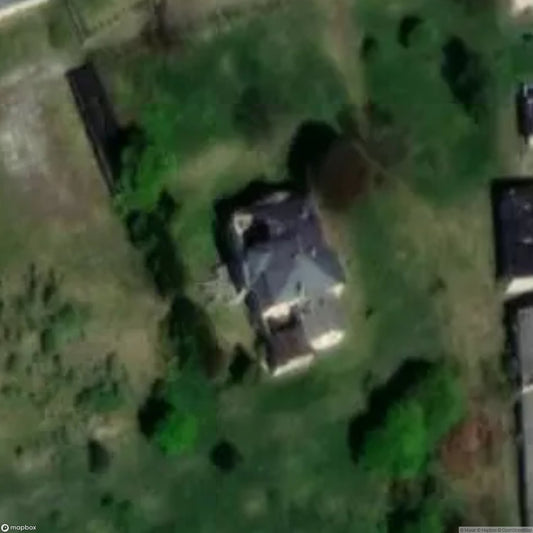 19th-century Palace [POL]