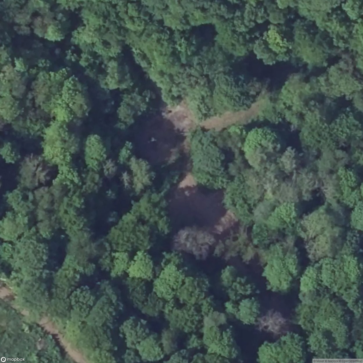 Maginot Line Large Fort Rochonvillers [FRA] #16575