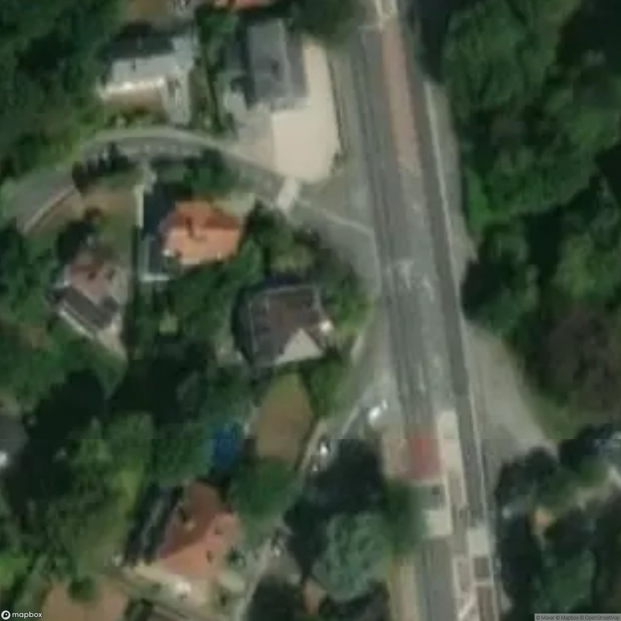 Institus House [BEL]