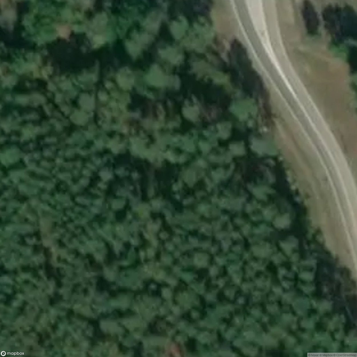 Bunker Wy [POL] #16126