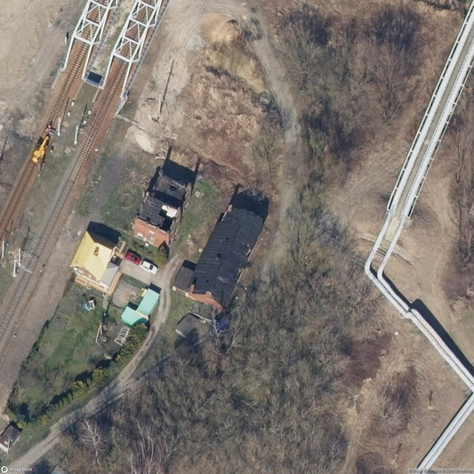 Pumping station [POL]