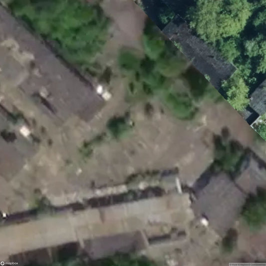 Three-Country Corner [DEU]