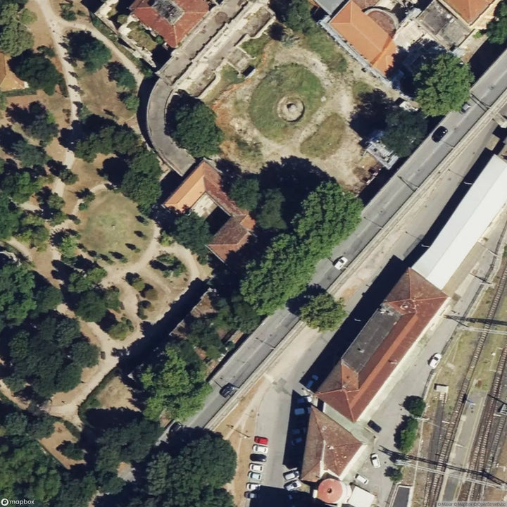 Villa Delgi [ITA] #33709