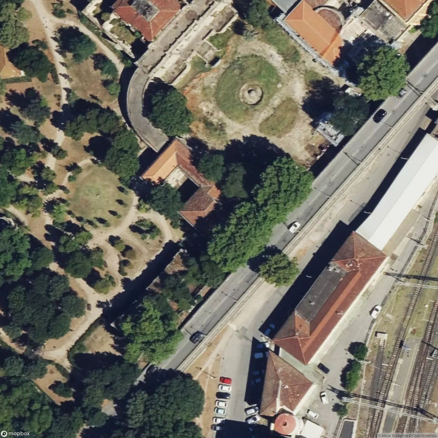 Villa Delgi [ITA] #33709