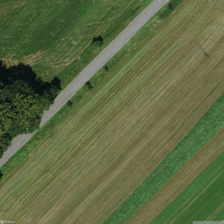 Bunker Vooruitgeschoven Stelling Sippenaeken [BEL] #37313