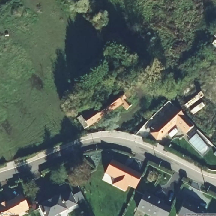 House Valentin [FRA] #33220