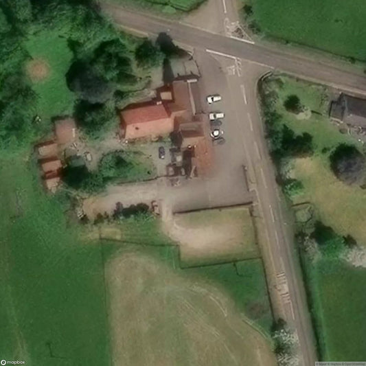 HuntersLodgeInnSink [GBR]