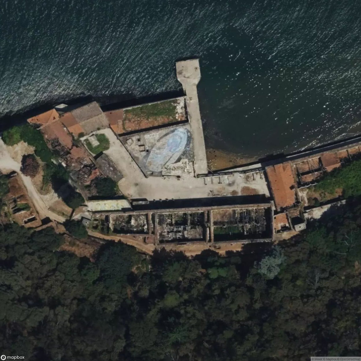 Site (Almada) [PRT] #27665