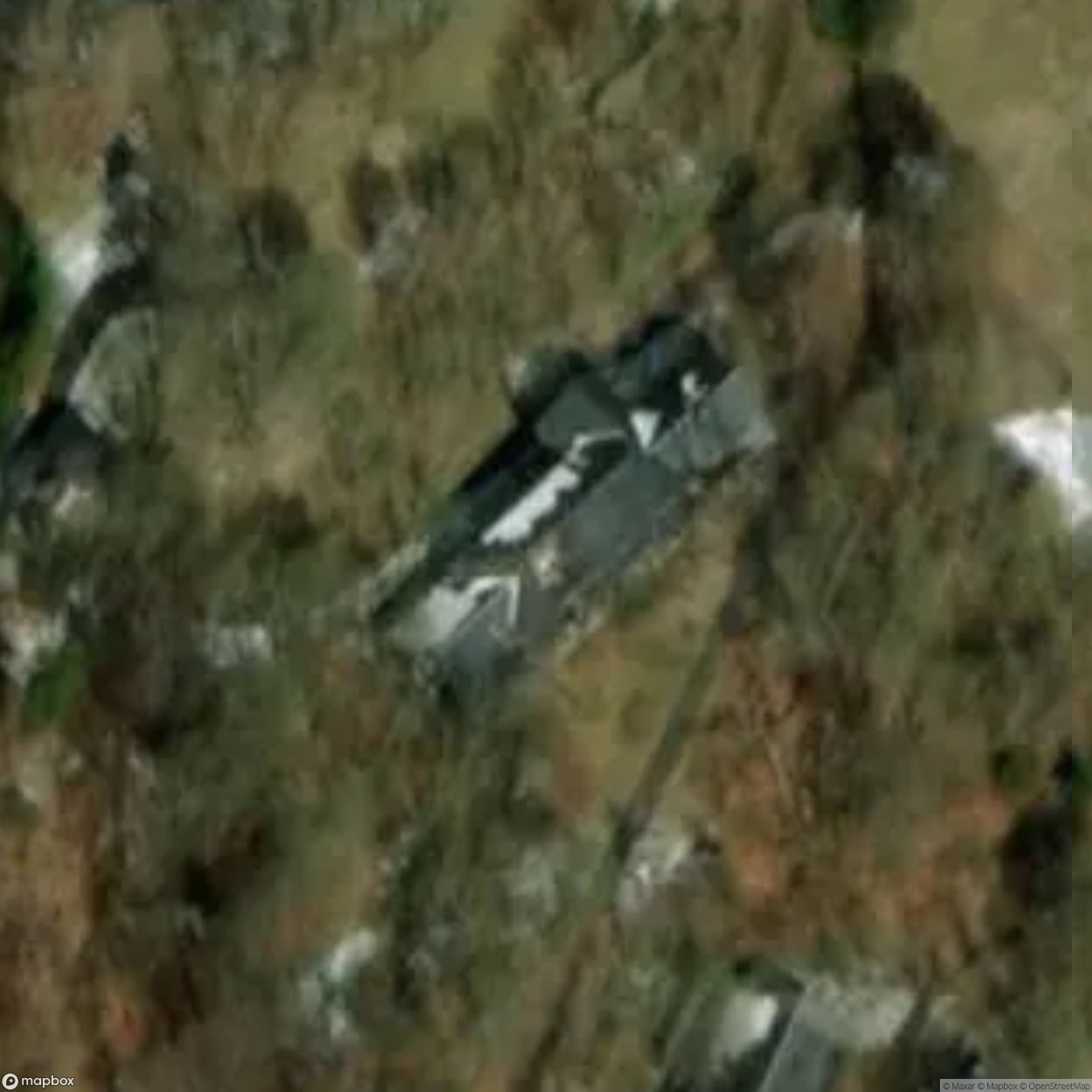 Apprentice Home [DEU]