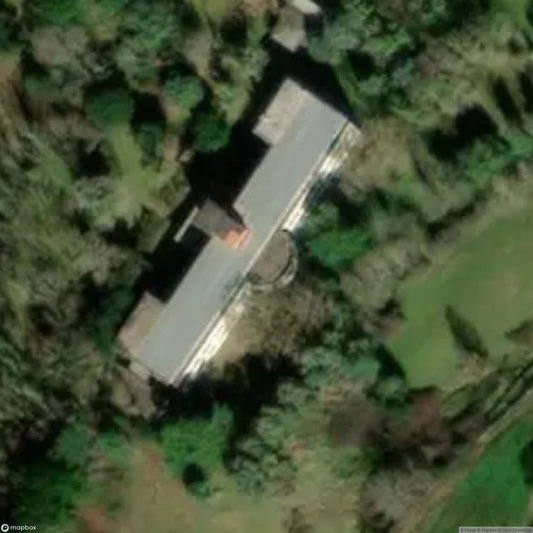 Vene Sanatorium [ITA]