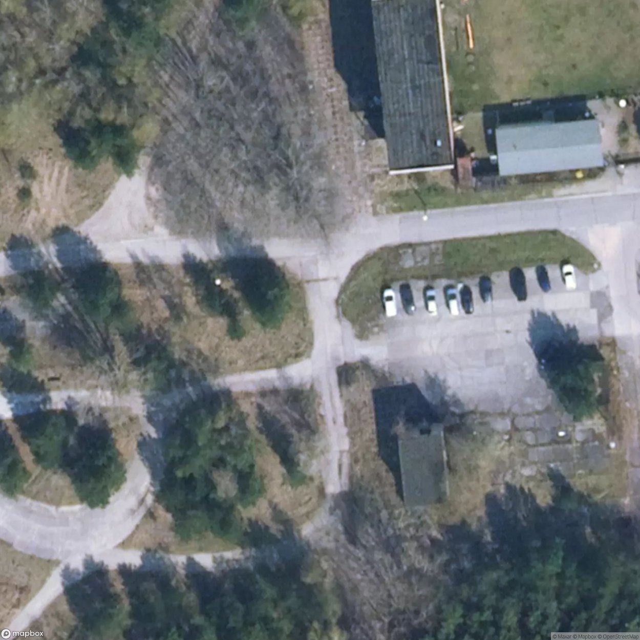 MRU Pz W 702 Werkgruppe Korner [DEU]