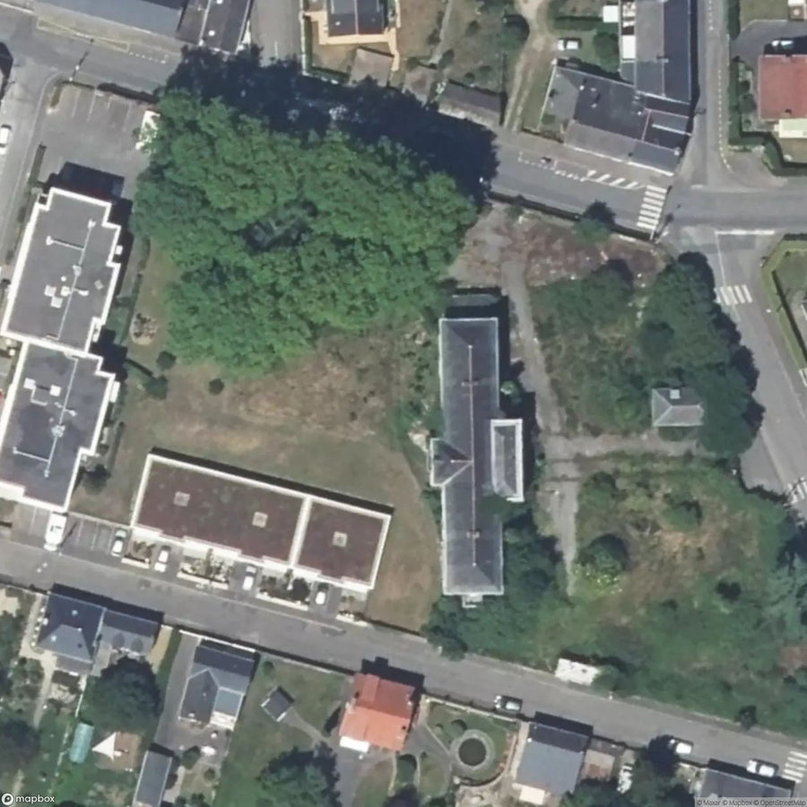 Tournesol Du Vinoux Swimming Pool [FRA] #19590