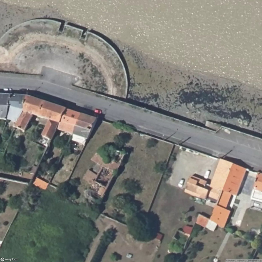 House Tetris House Tetris [FRA] #03551