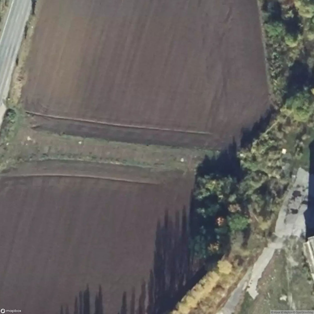 Vicat Cement Plant [FRA] #3791