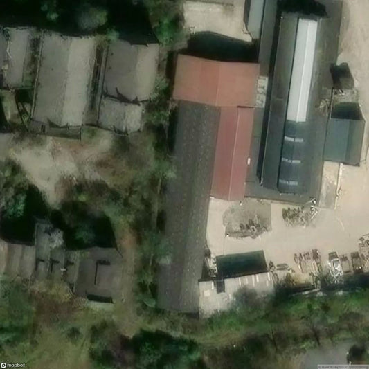 Coal Mine of the Abyss [BEL]