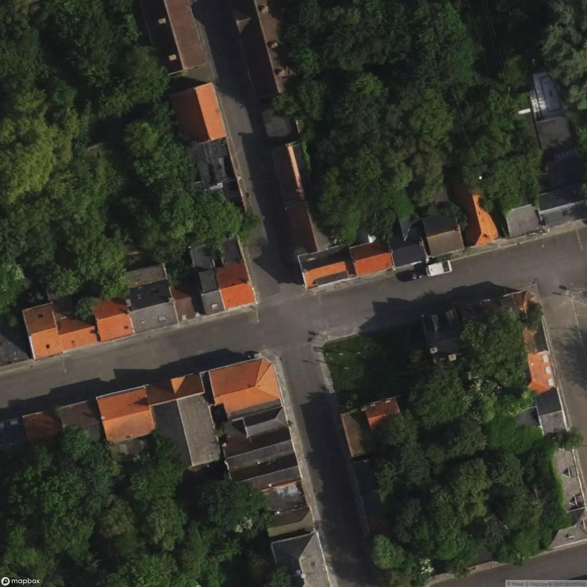 Doel [BEL] #28341