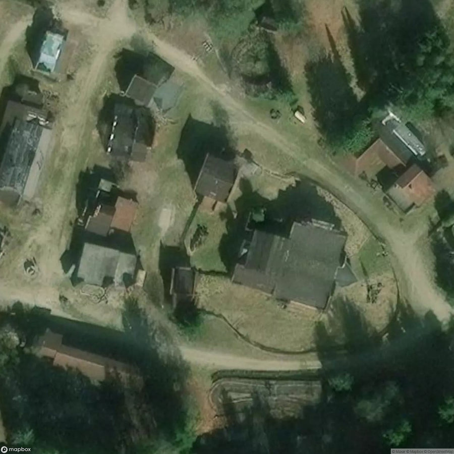 Karls Adventure Village Plech Planned [DEU] #05896