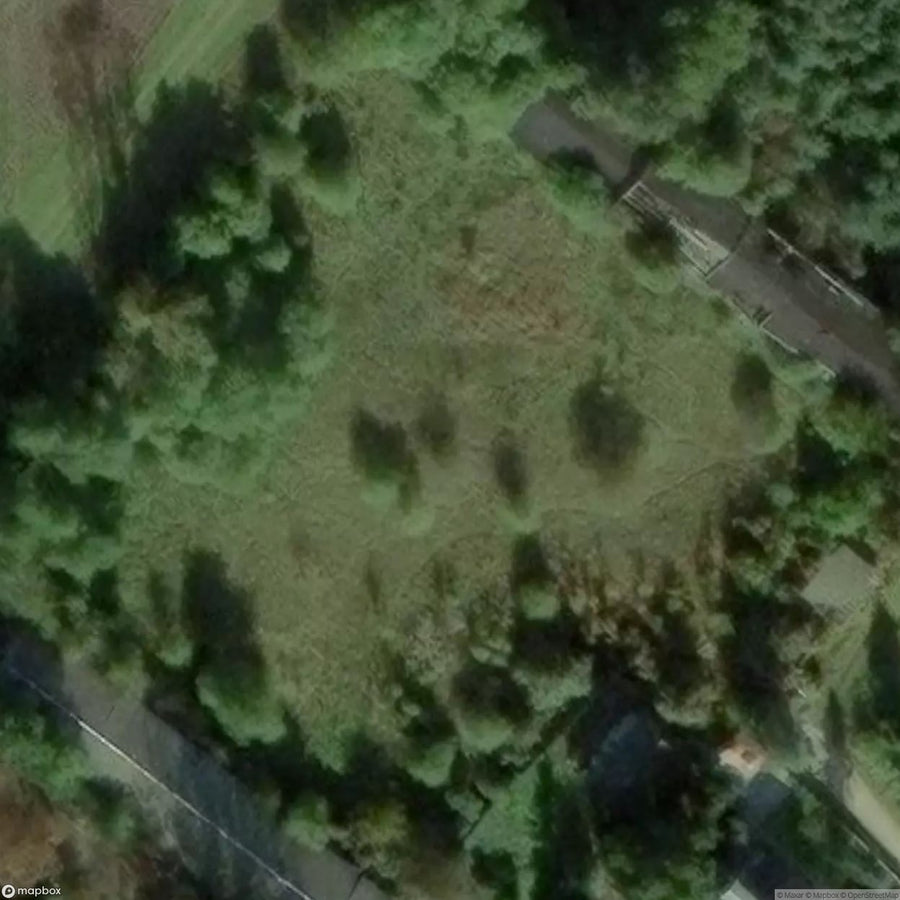 Farm Ruins [POL] #02340