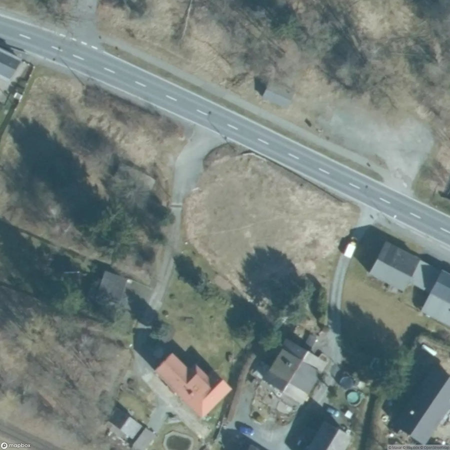 Jugelsberg House [DEU] #33010