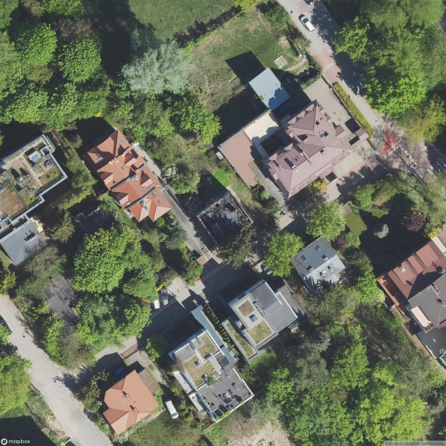 Site (Budynek Mieszkalny) [POL] #27759