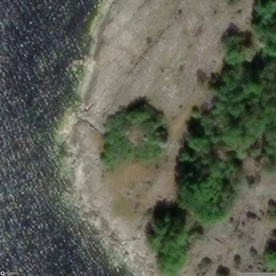 Zm Bunker [SWE] #15698