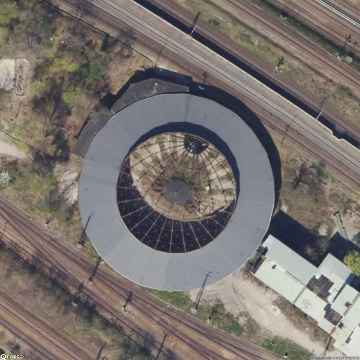 Cooltower [DEU] #37261