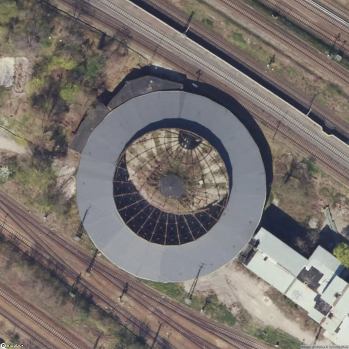 Cooltower [DEU] #37261