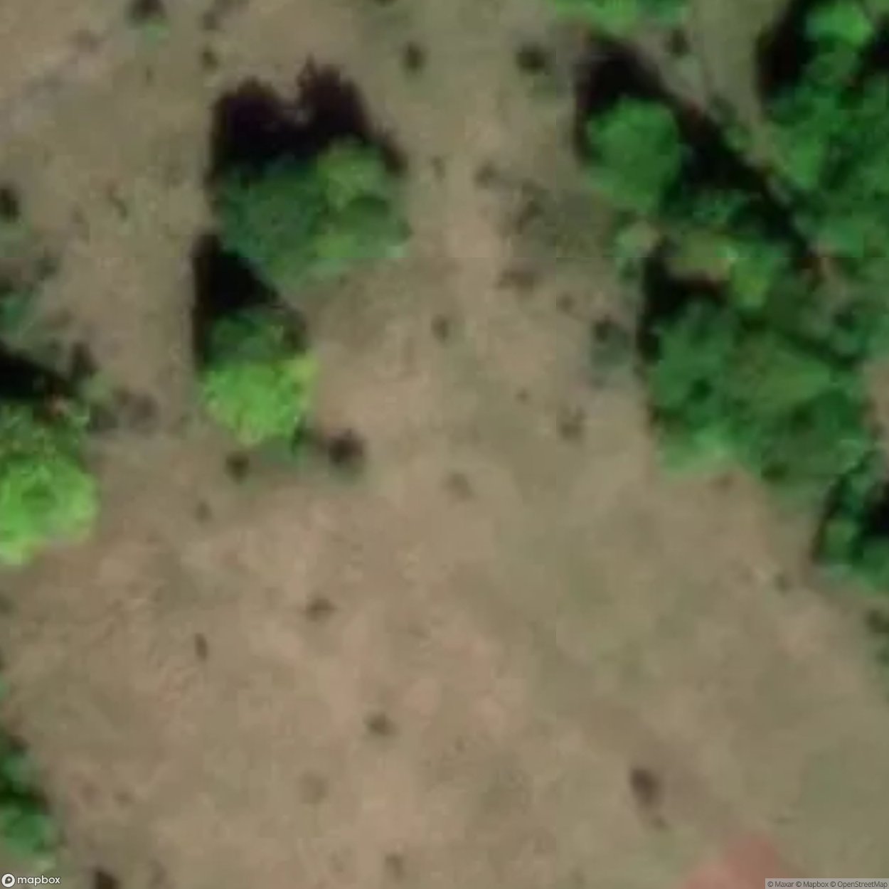 One-Man Bunker [DEU]