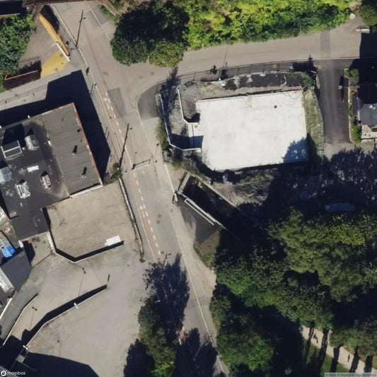 Ulefos Ironworks [NOR]