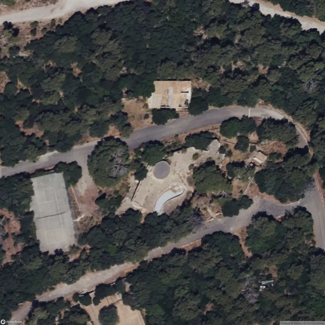 Nova Valldemossa [ESP]