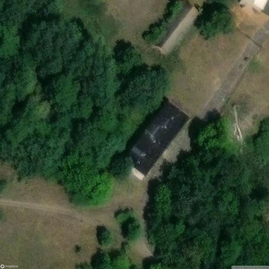Site (Opuszczony Budynek Mieszkalny) [POL] #27597