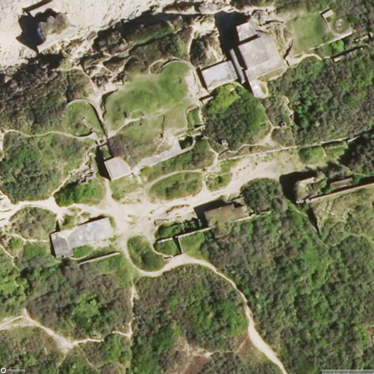 Zuidkote Battery [FRA]