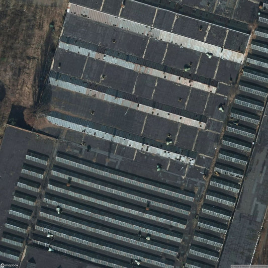 Dr Jekyll and Mr Hyde [POL]