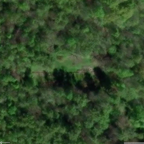 Walburg Monastery [DEU] #12123