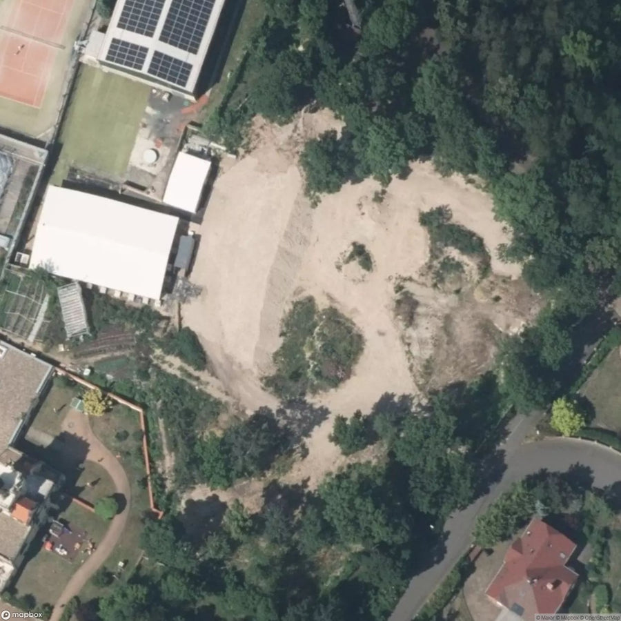 Teplice Summer Cinema [CZE] #517