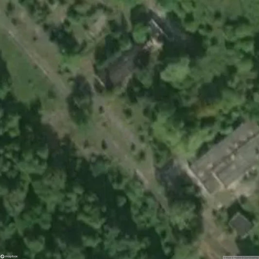 Unit Primoszyno [POL]