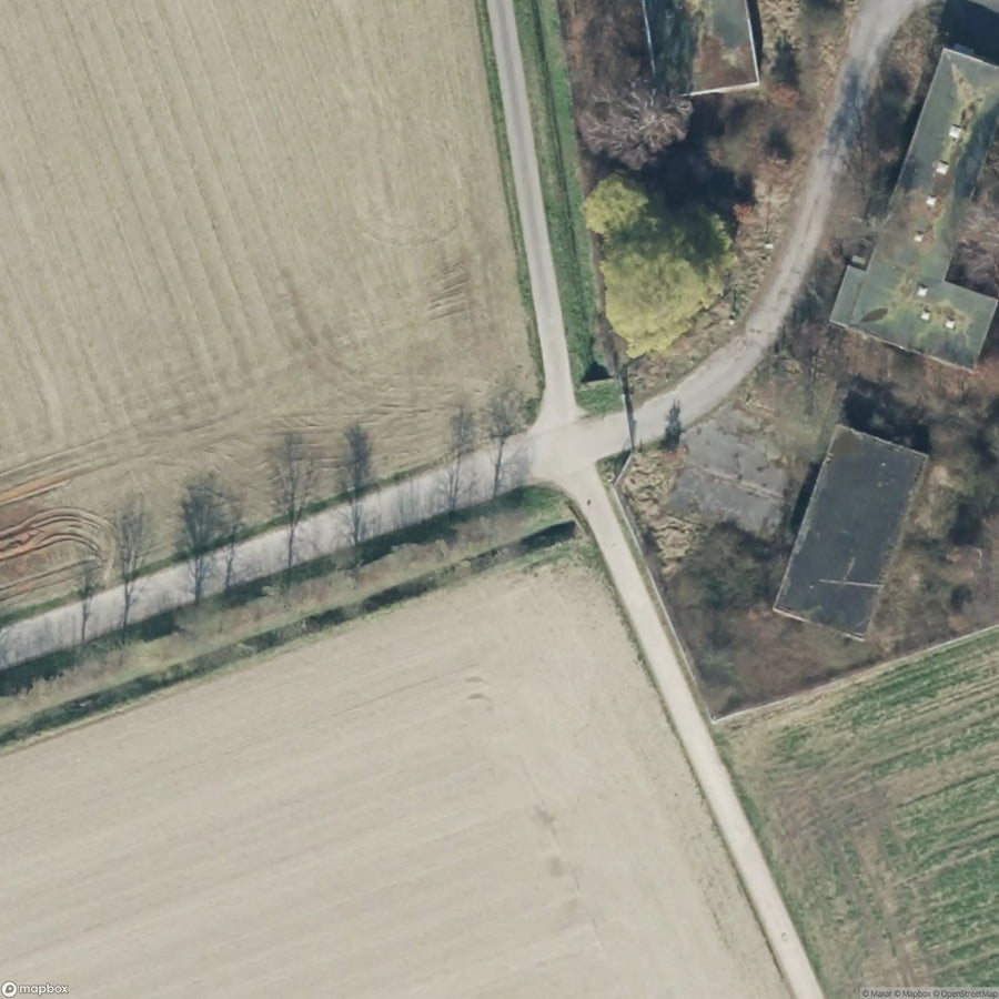 Military Base 9 [DEU] #91040