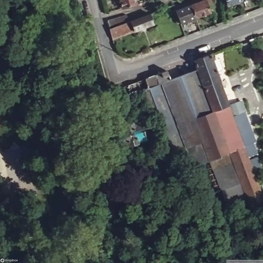 Peyrieu Castle [FRA] #00294