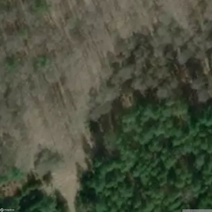 Former Air Defence Battery Monte Figogna [DEU] #12514