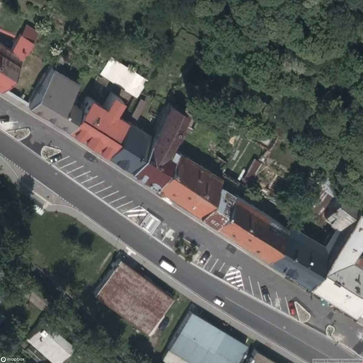 Md Namesti Republiky 6 [CZE] #588