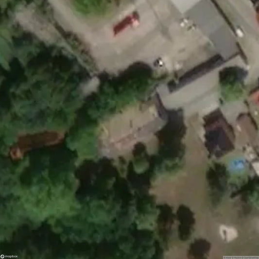 Manor estate Falkenhain [DEU]