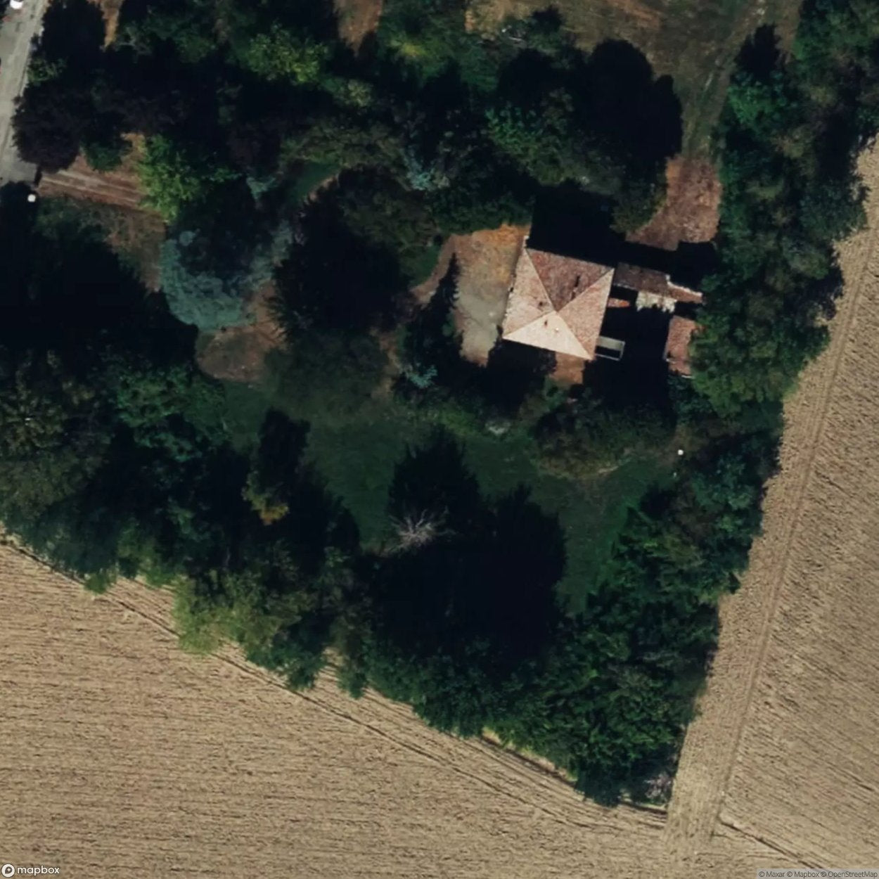 Zeche Ewald [ITA] #10493