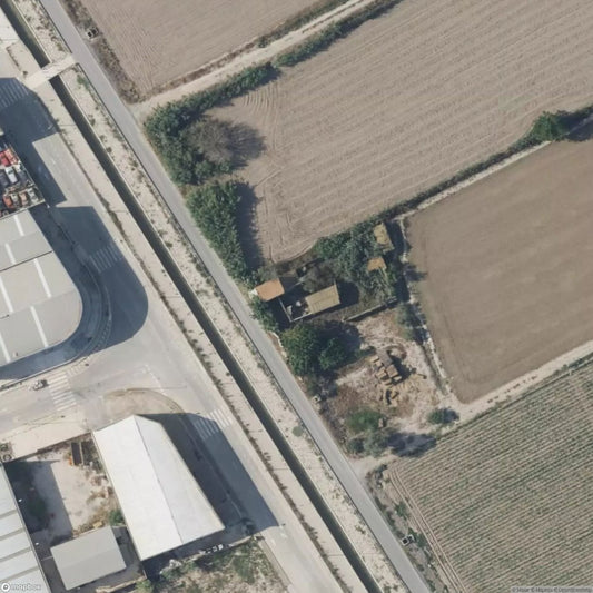 House Ausbelderin [ESP]