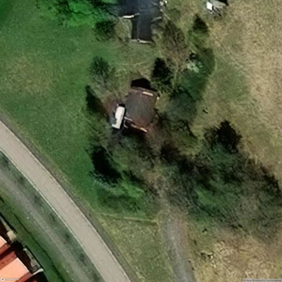 Farm [SWE] #32659