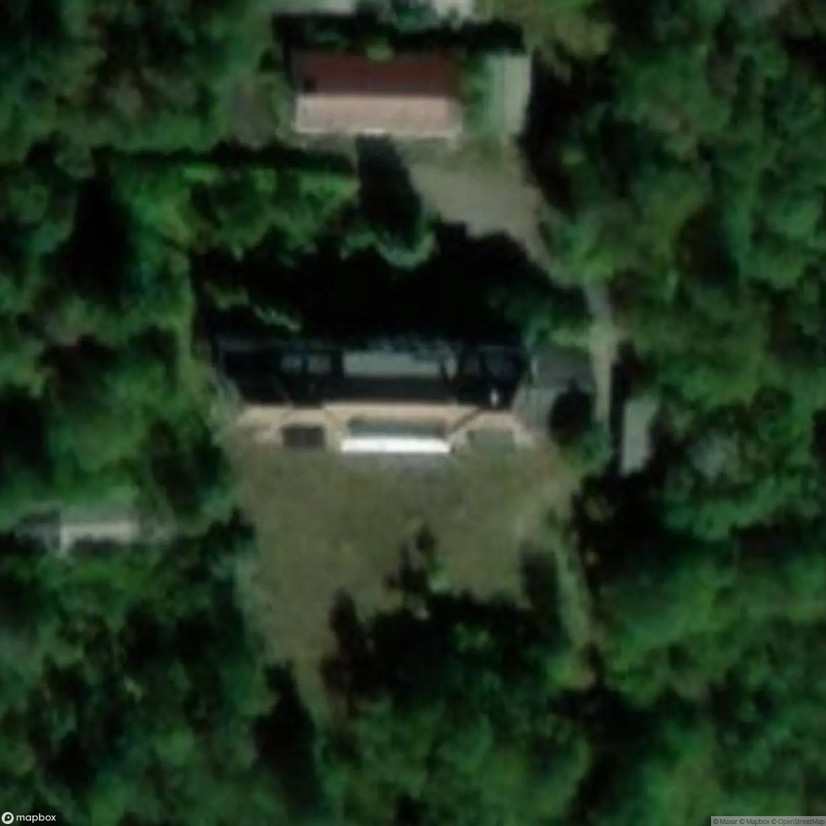Children S Hospital [DEU] #5280