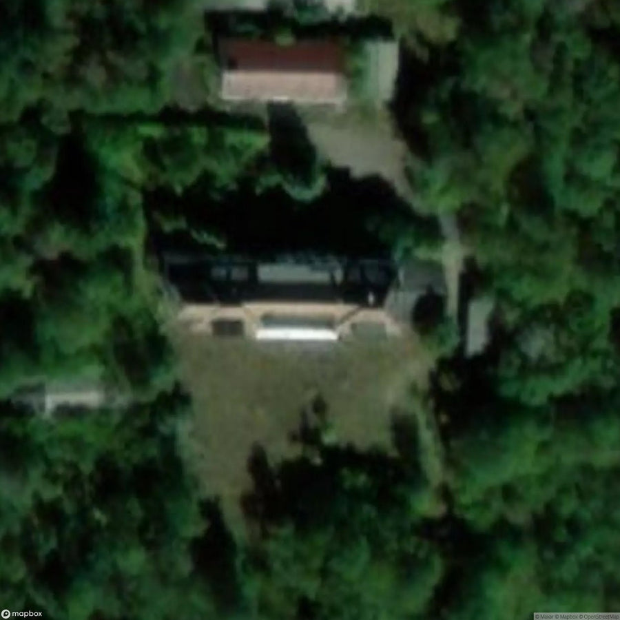 Children S Hospital [DEU] #5280